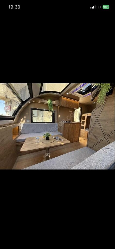 karavan - 6