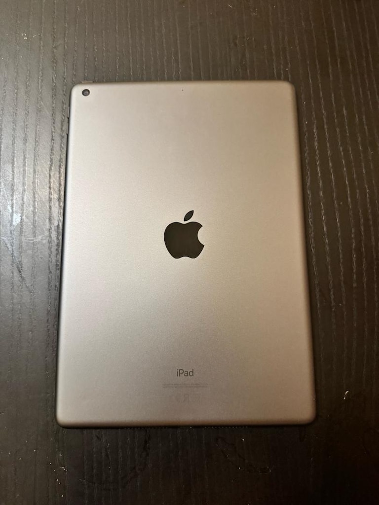 Apple iPad 8. Nesil 128GB Full Takımlı Sıfır Gibi - 4