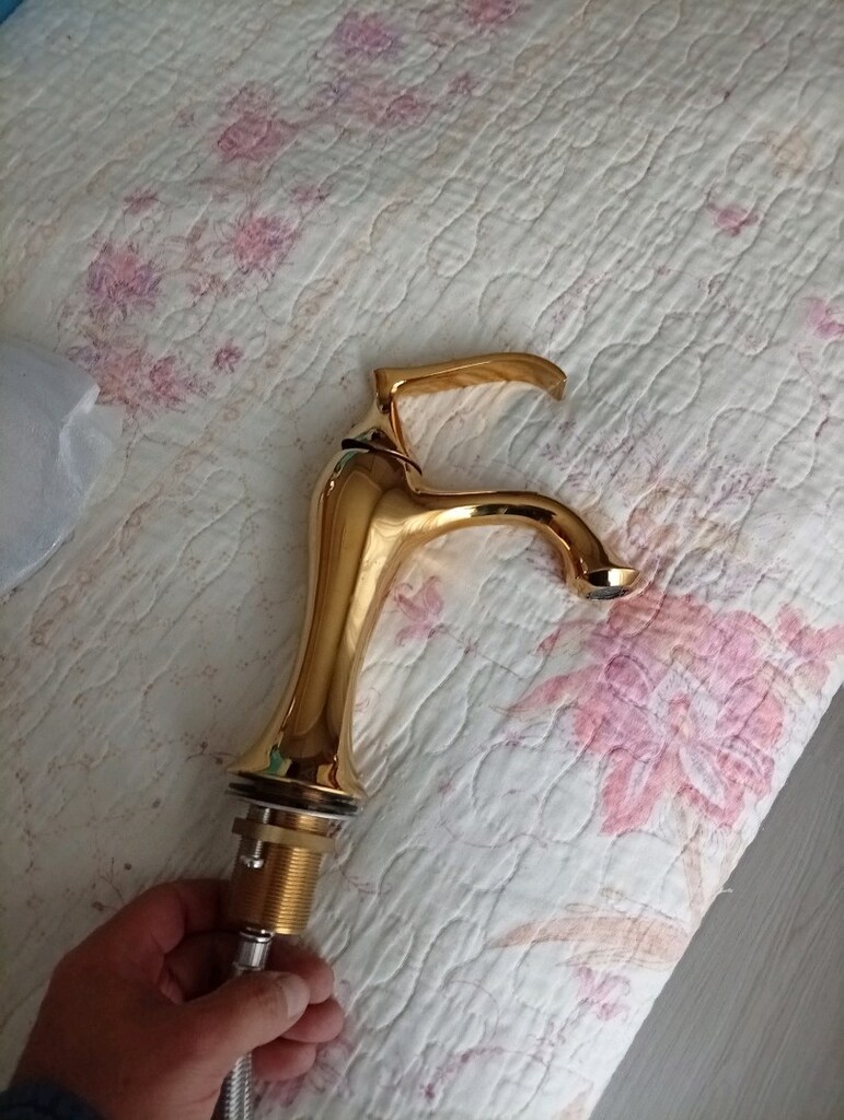 altın sarısı - 3