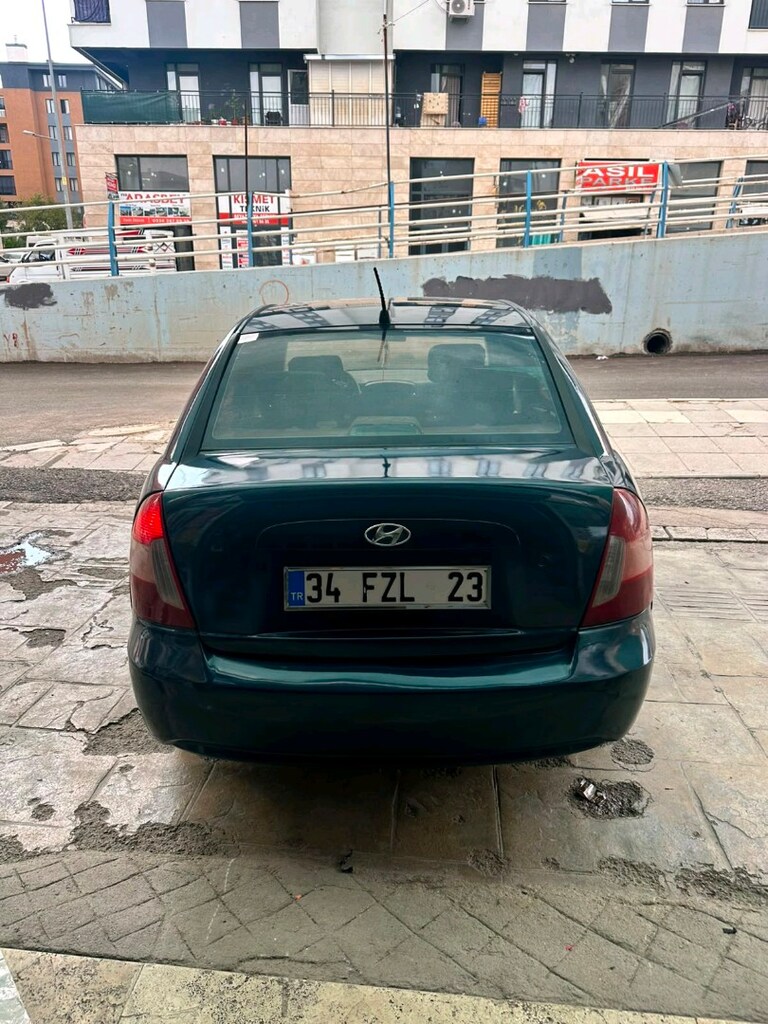 satış ve takas - 3
