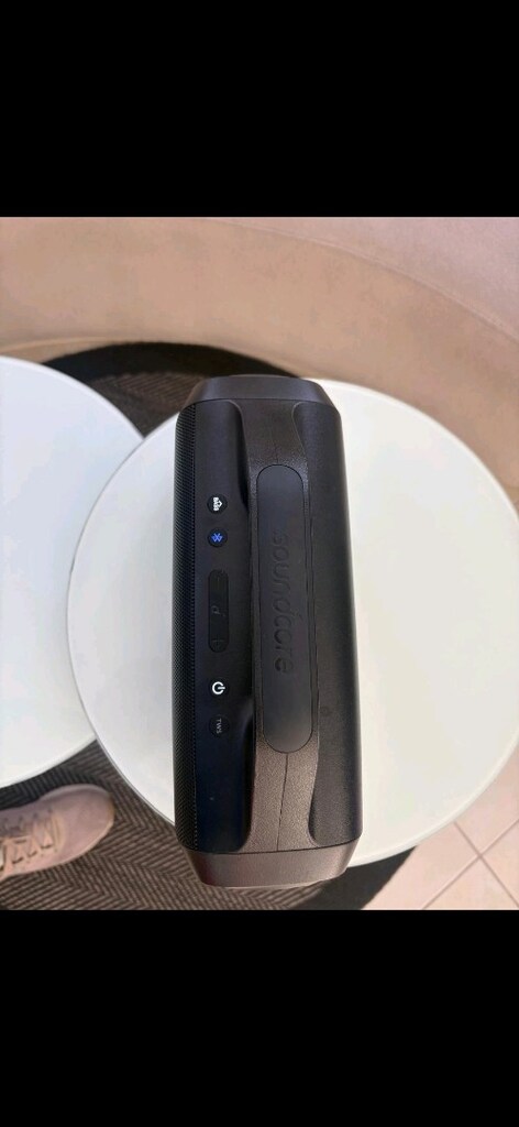 anker 30w garantisi devam ediyor - 3