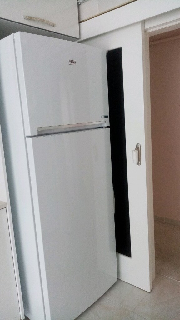 düğün paketi 2 adet koltuk takımı yemek odası beyaz eşya yatak odası - 6