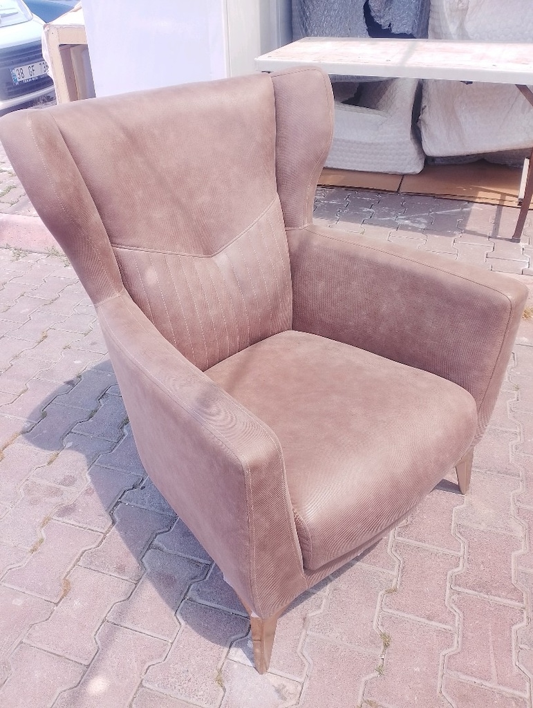 SIFIR BELLONA BERJER TAKİMLARİ - 5