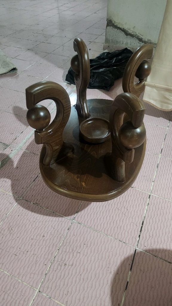 Orta sehba - 3