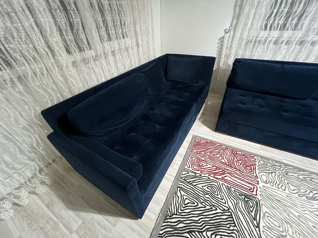 köşe koltuk - 8