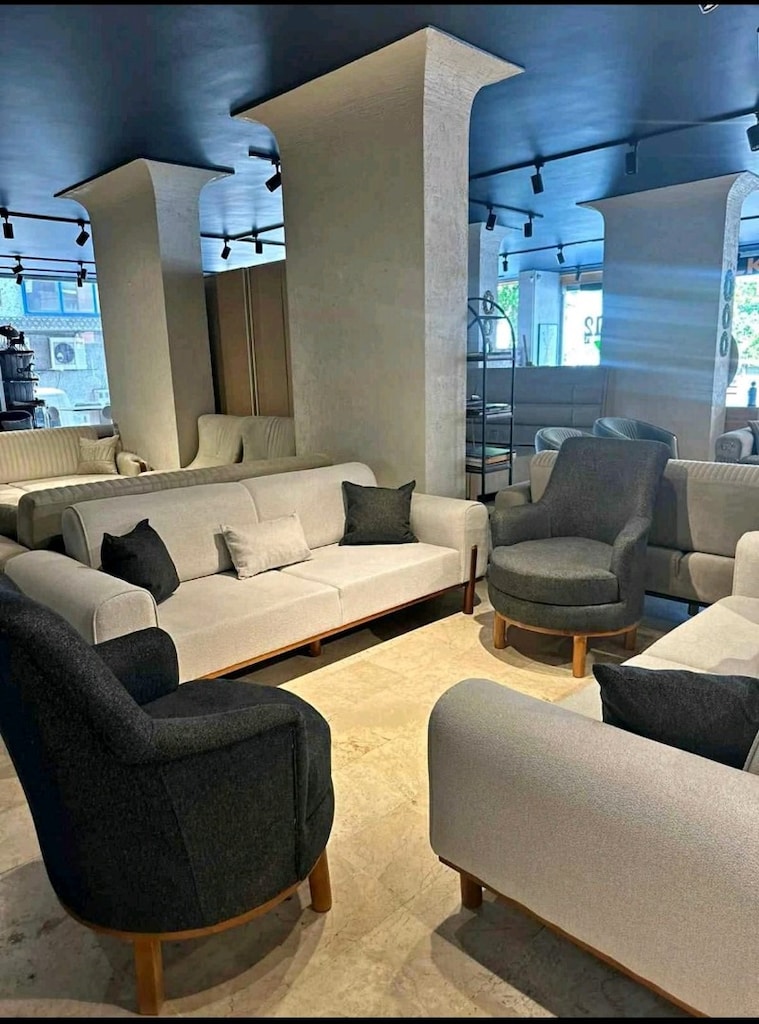 Salvador üçlü takım - 7