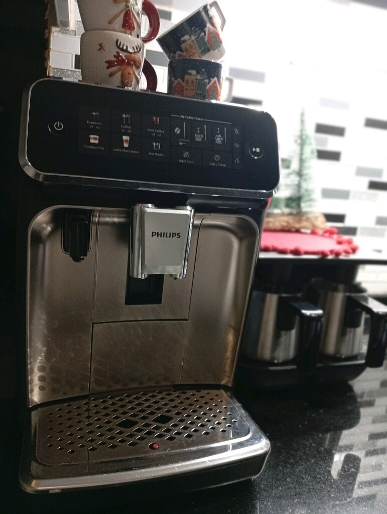 Philips lattego - 4