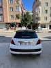 2007 model pejo 207 trendy 1.4 benzin LPG km 253 600 kmde yeni muane - 4