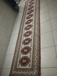 4 metre yolluk - 3