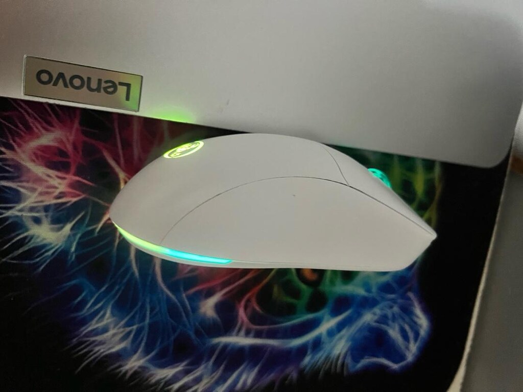 lenovo pc - 6