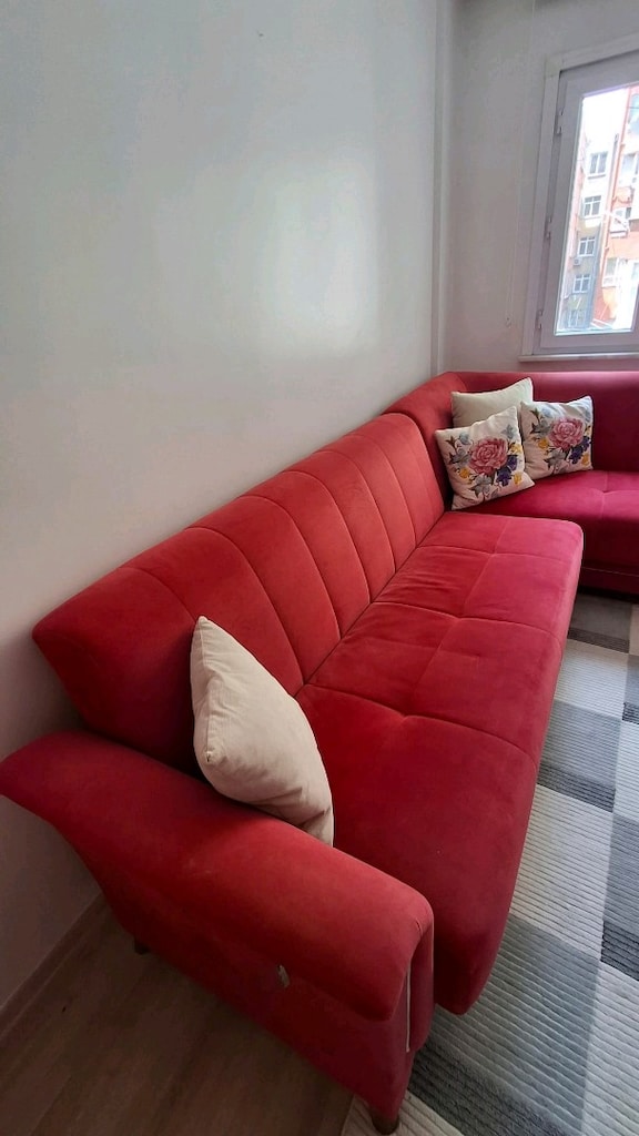 istikbal Köşeli Koltuk - 4
