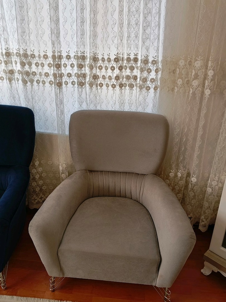 SIFIR OTURMA GRUBU - 6