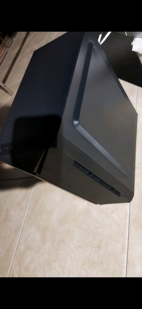 kasa 8 rem işlemci,i 5,,4 GB ekran kartı,disk,500 GB sağlam sorunsuz ç - 5