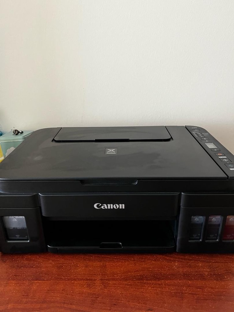 canon yazıcı - 2