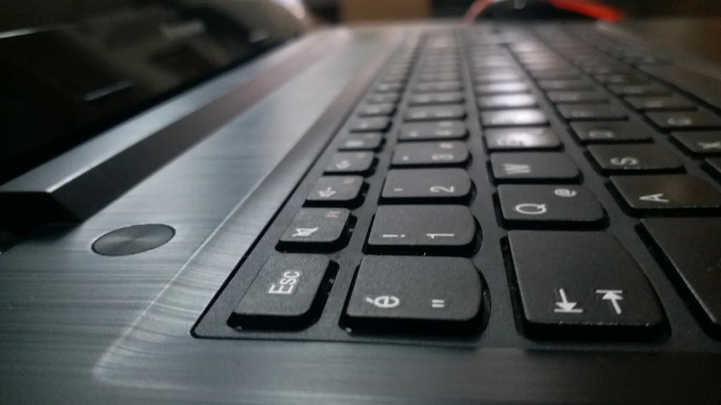 Tertemiz Lenovo - Yeni Pil - 8gb RAM - SSD TurboDisk'li - 4