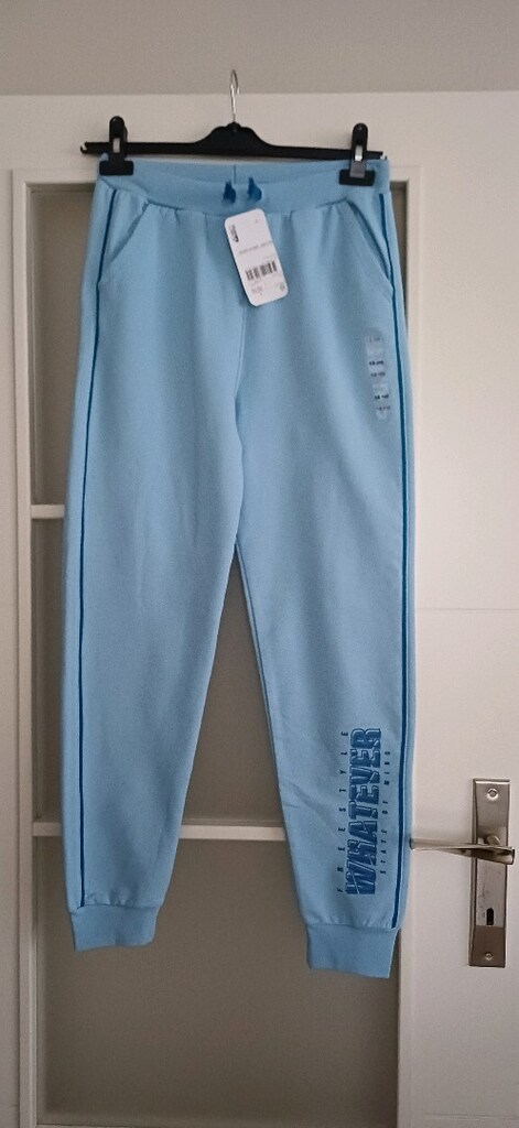 lcwaikiki waikiki lcw esofman etiketli - 5