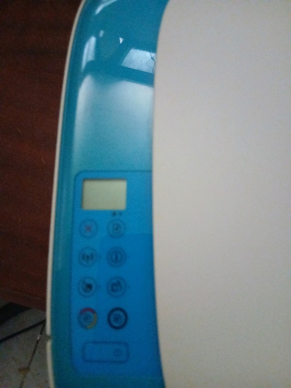 FOTOGOBİ MAKİNASI TERTEMİZ SORUNSUZ GEL AL KULAN - 4