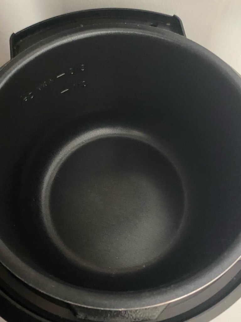 Arçelik Mc 6056 I Gurme Şef Çok Amaçlı Pişirici - 5