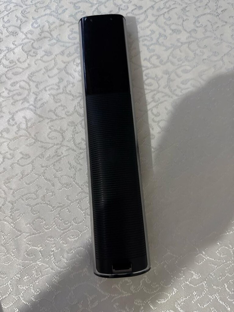 AN-MR700 - 2