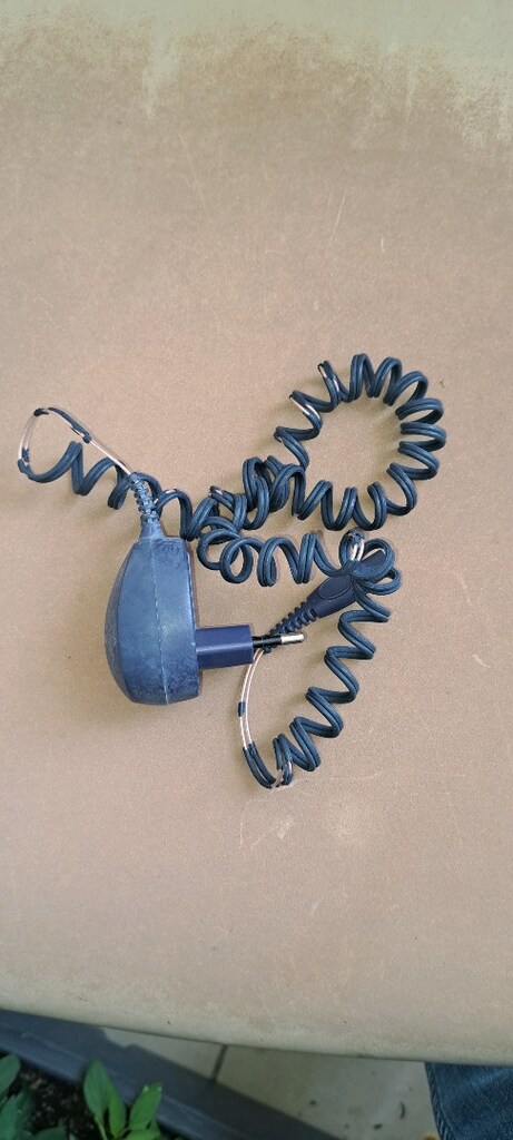 PHILIPS traş makinesi - 8