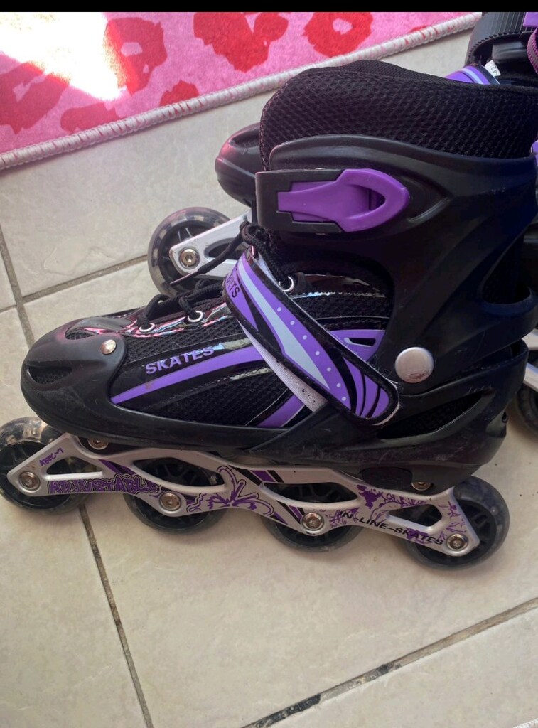 paten - 2