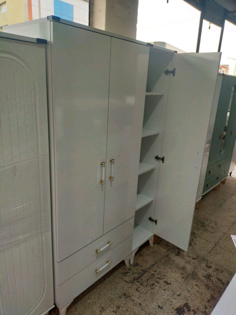 dolap - 2