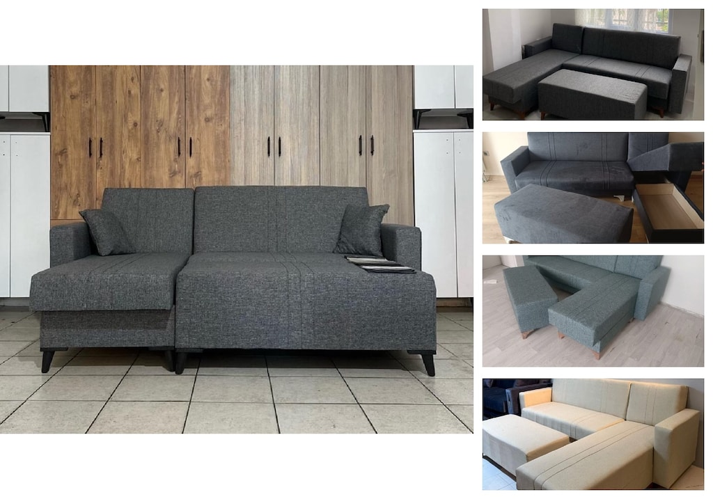 l koltuk köşe koltuk nacpztajid - 3