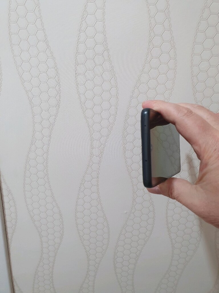 SAMSUNG A33 5G 128/6+6 çift hatlı temiz sağlam TAKAS OLUR - 6