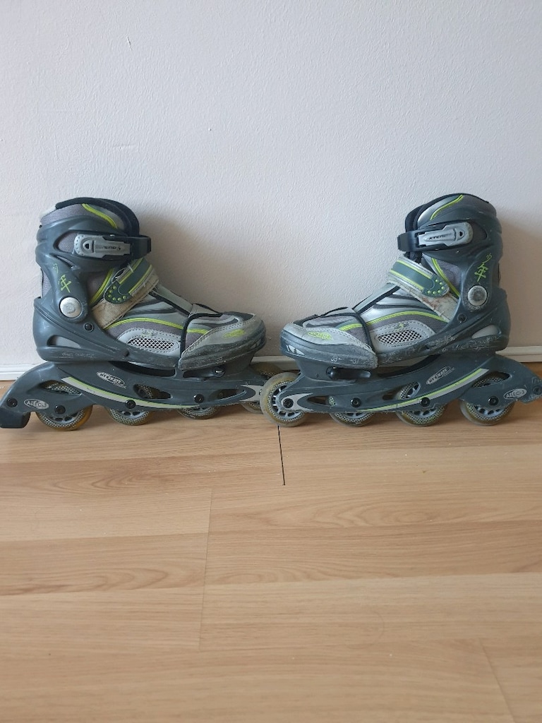 37-38-39 numara paten - 3