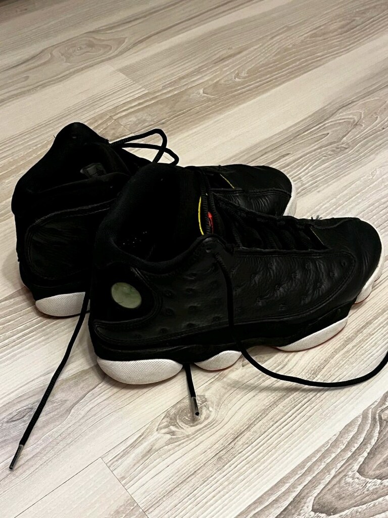 Nike Jordan Retro 13 - 2