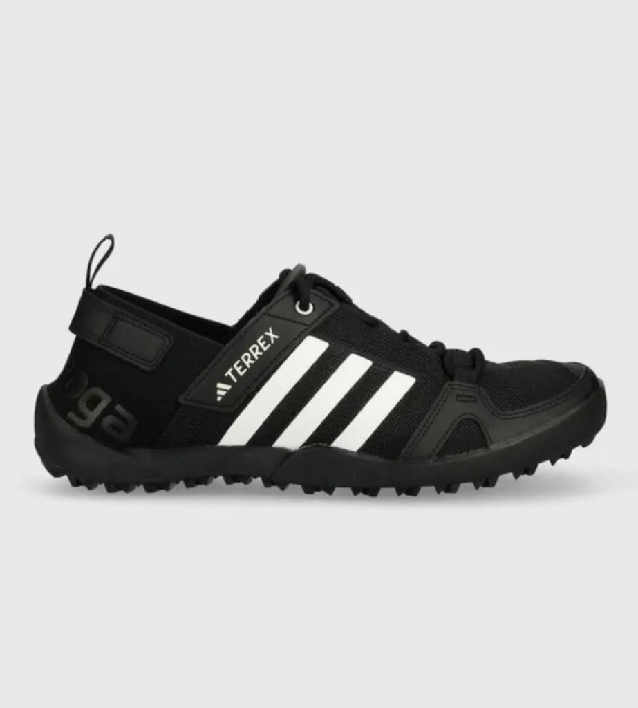 Adidas daroga 42.5 numara