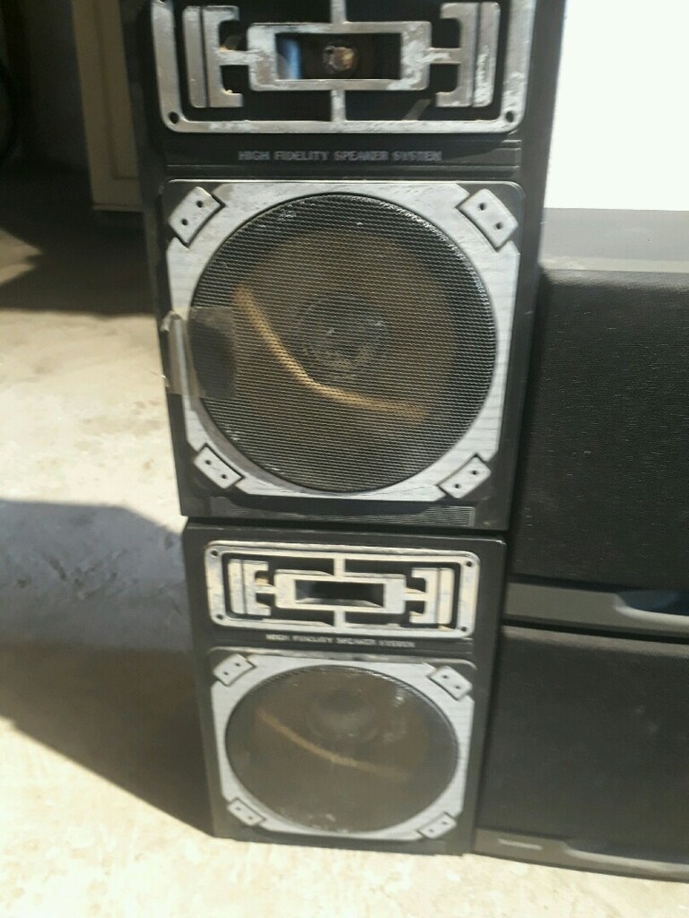 bir çif telefunken bir çif piyasa ürünü - 3