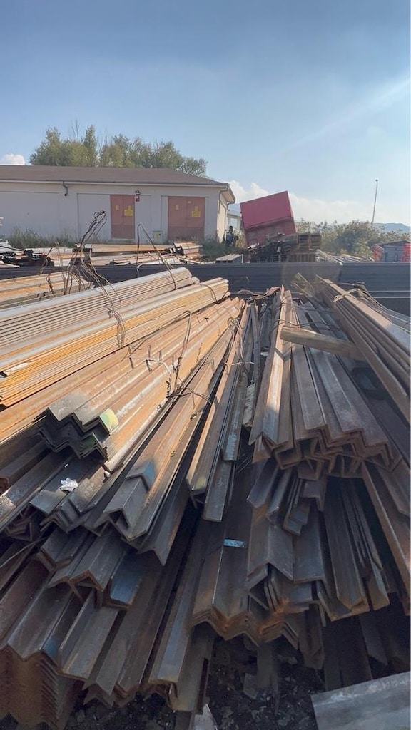 KAYSERİ KÖŞEBENT - 7