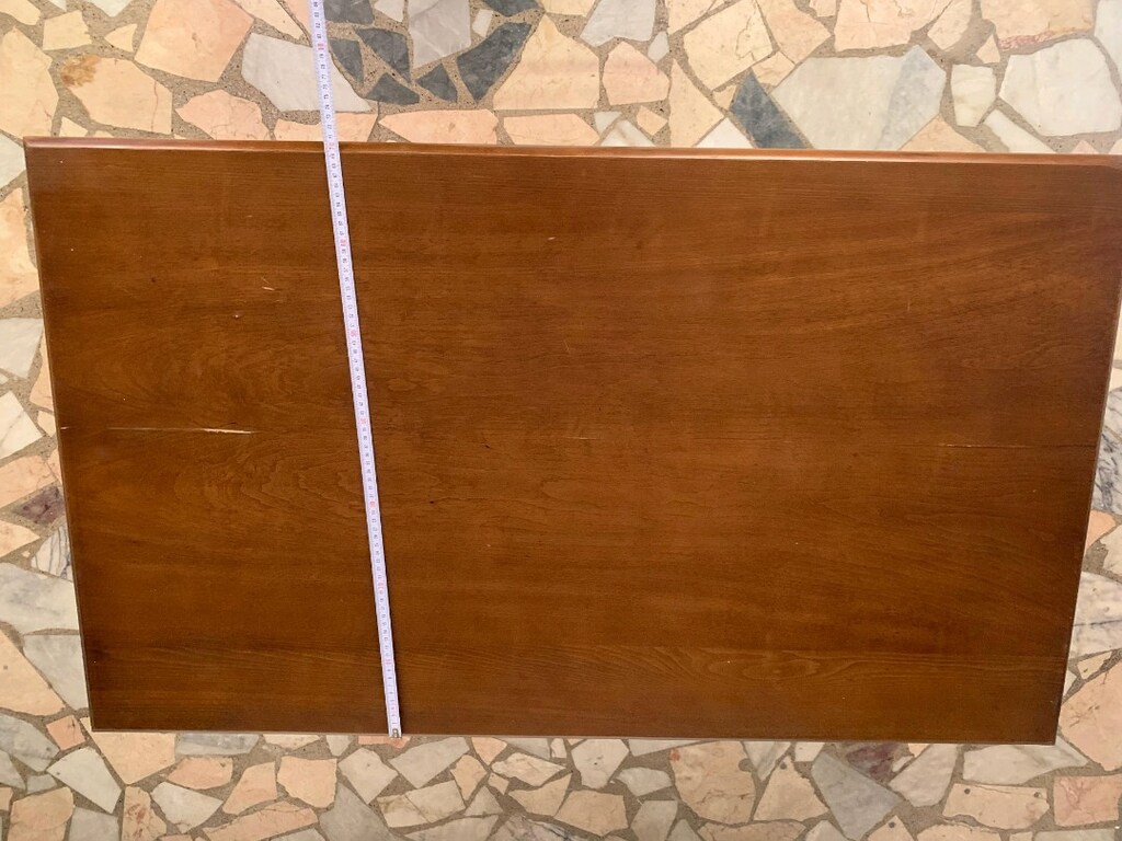 yemek masası - 5