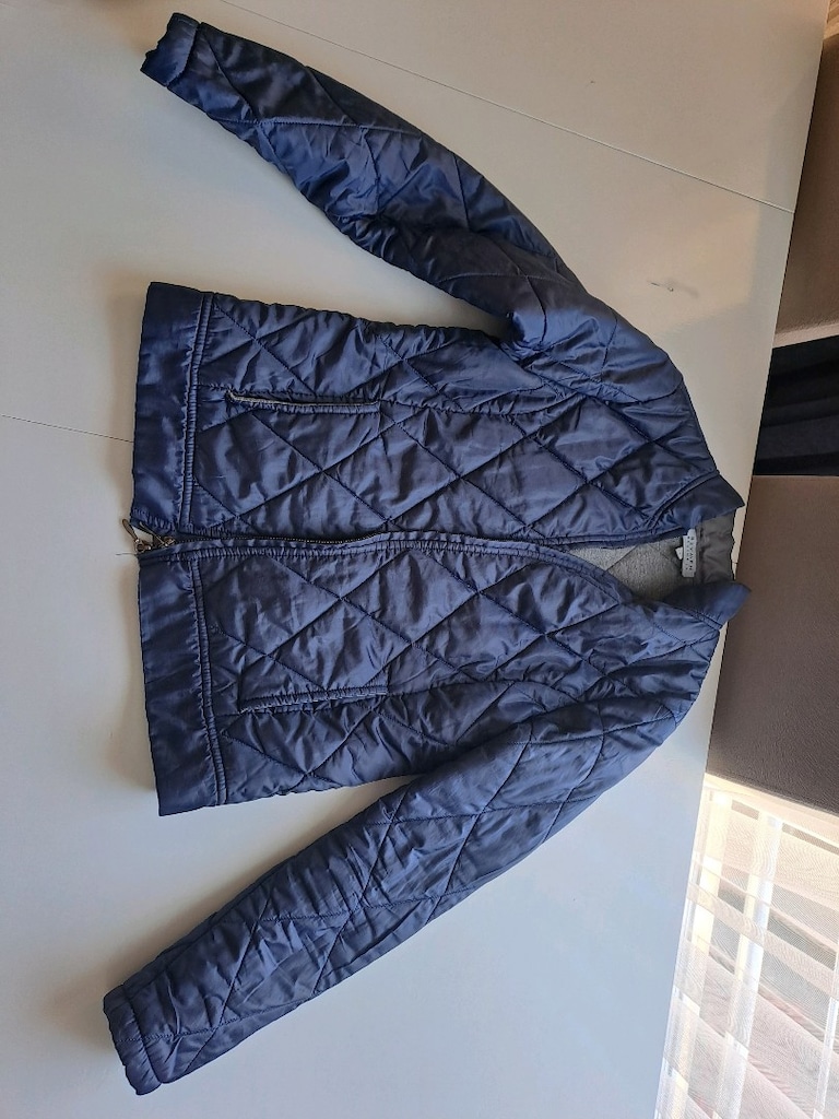 Beymen bayan kapitone mont - 3