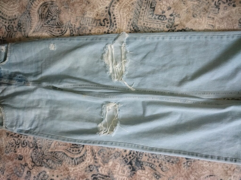 PANTOLON - 3