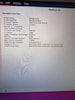 Apple Macbook Air 13/2013 - 8