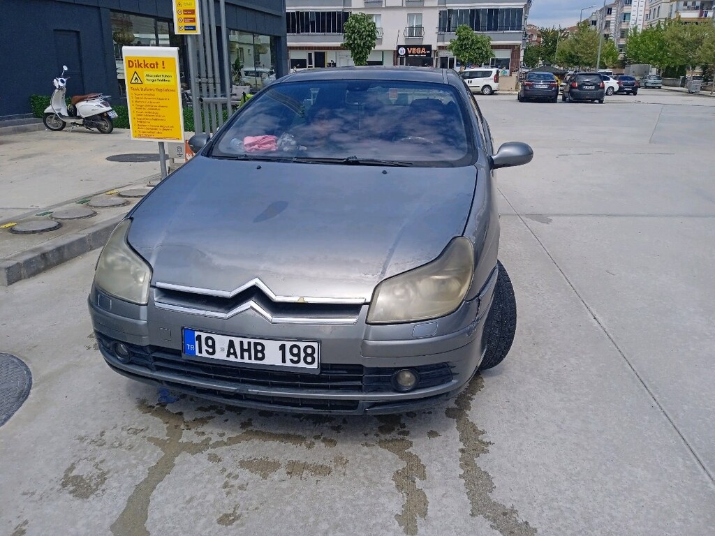 satılık - 3
