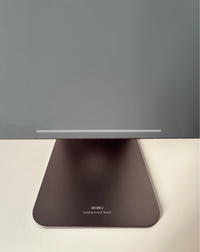 MANYETİK TABLET STANDI - 3