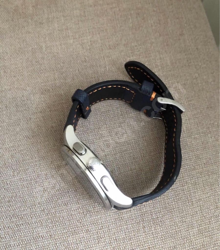 Victorinox 241298 erkek kol saati - 3