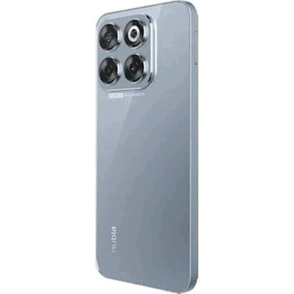 NUBİA V70 - 3