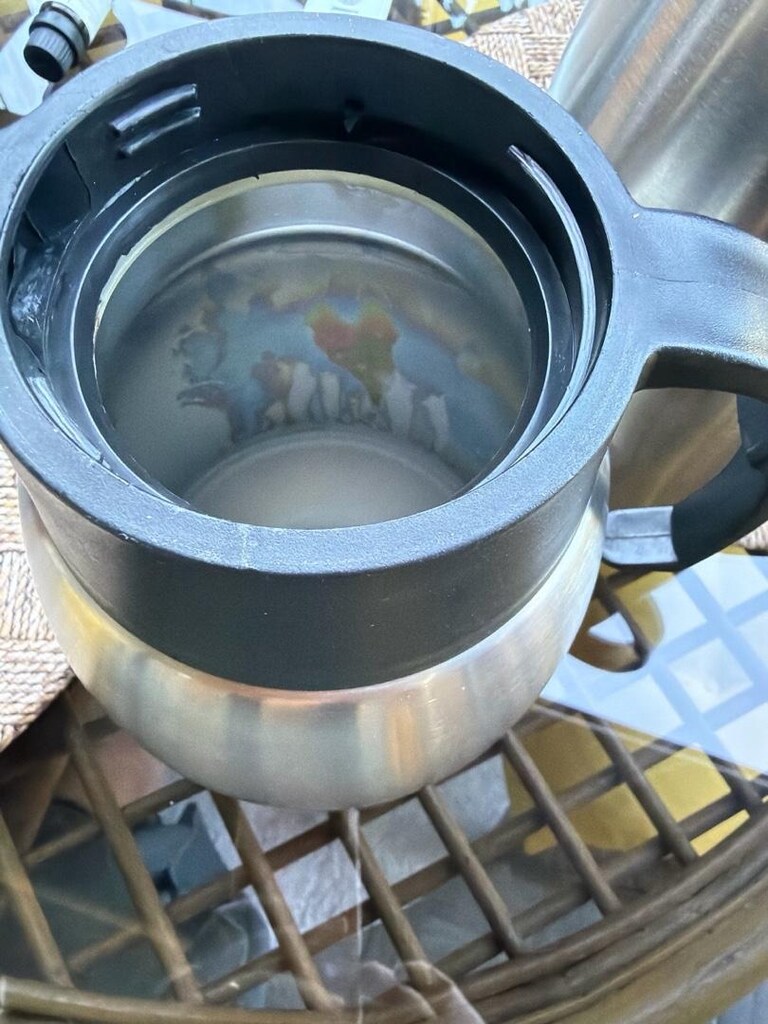 1.5 ve 2 lt lipton termos kapaksz - 2