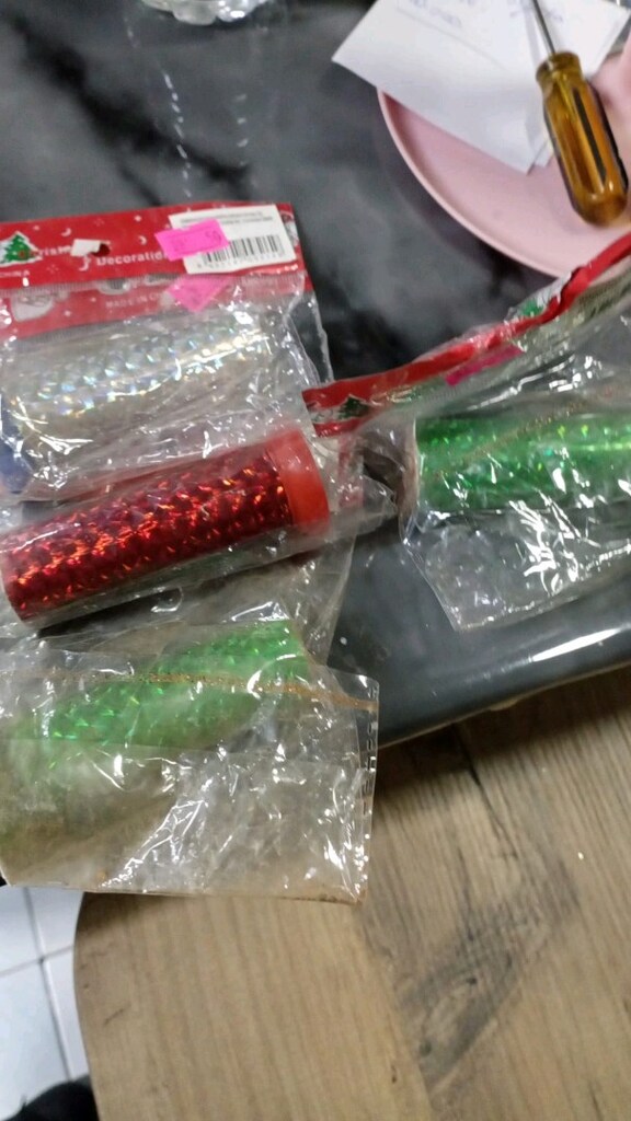 yeni yil noel urunleri - 8