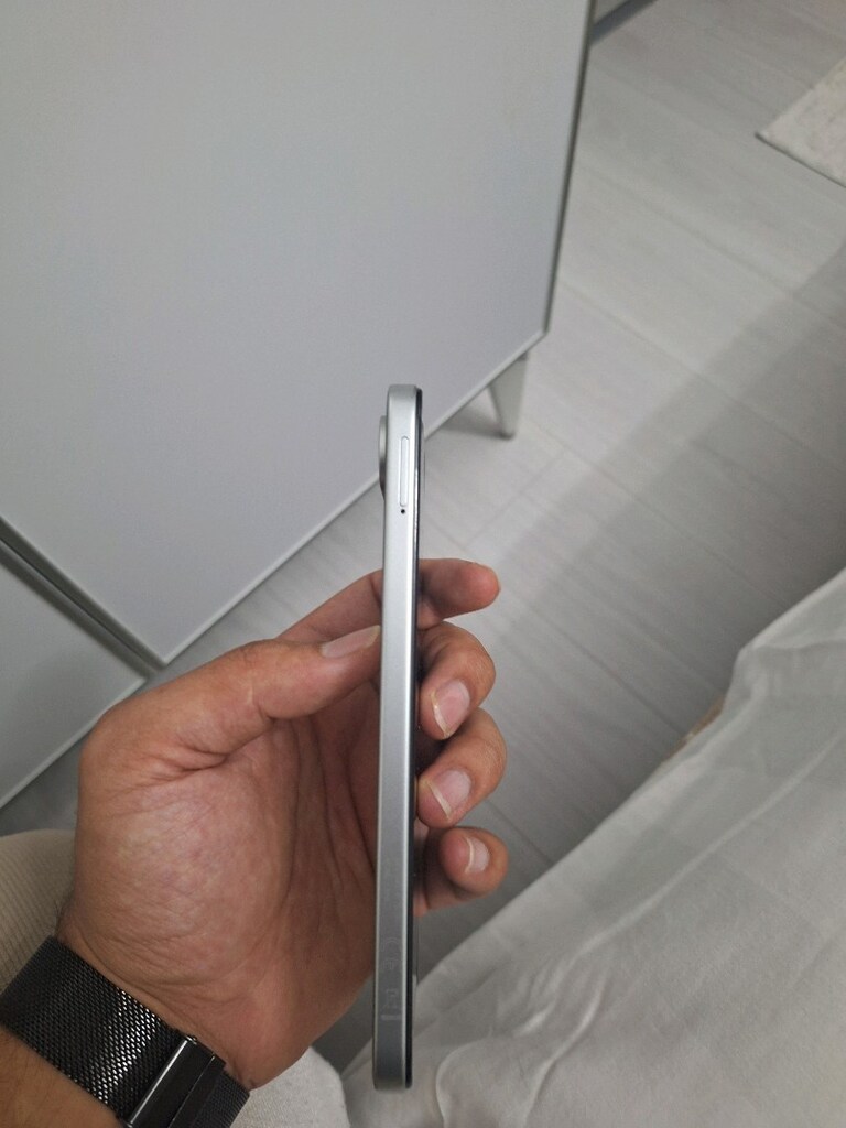 tecno spark 50 - 3