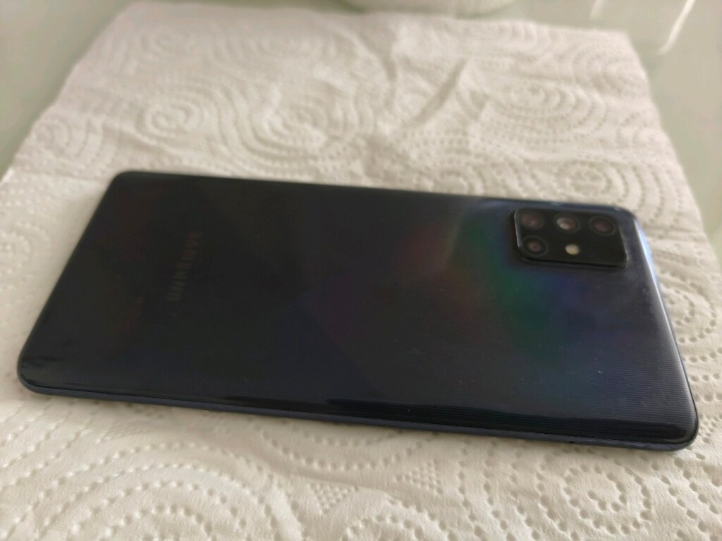 TEMİZ KULLANILMIŞ TELEFON - 4