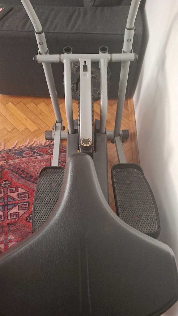 spor aleti - 3