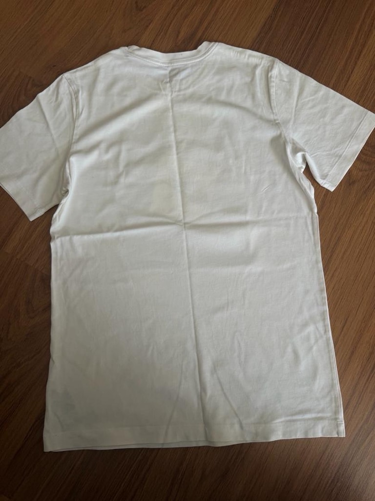 Nike TShirt - 3