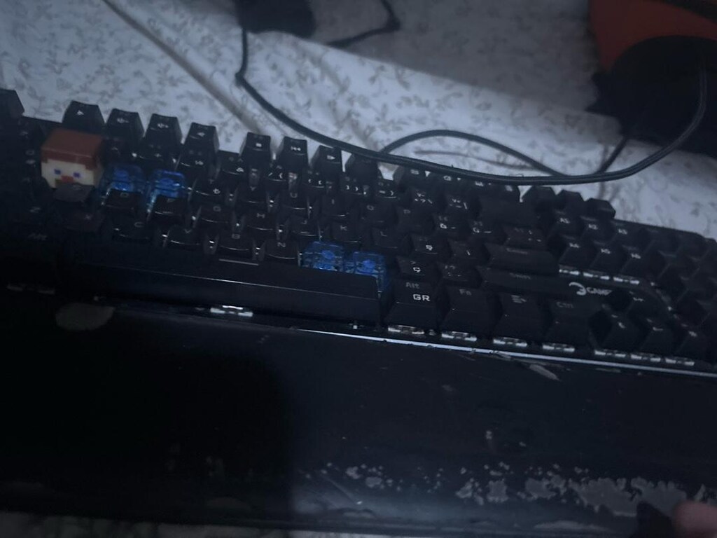 gamepower Kalvye rgb - 3