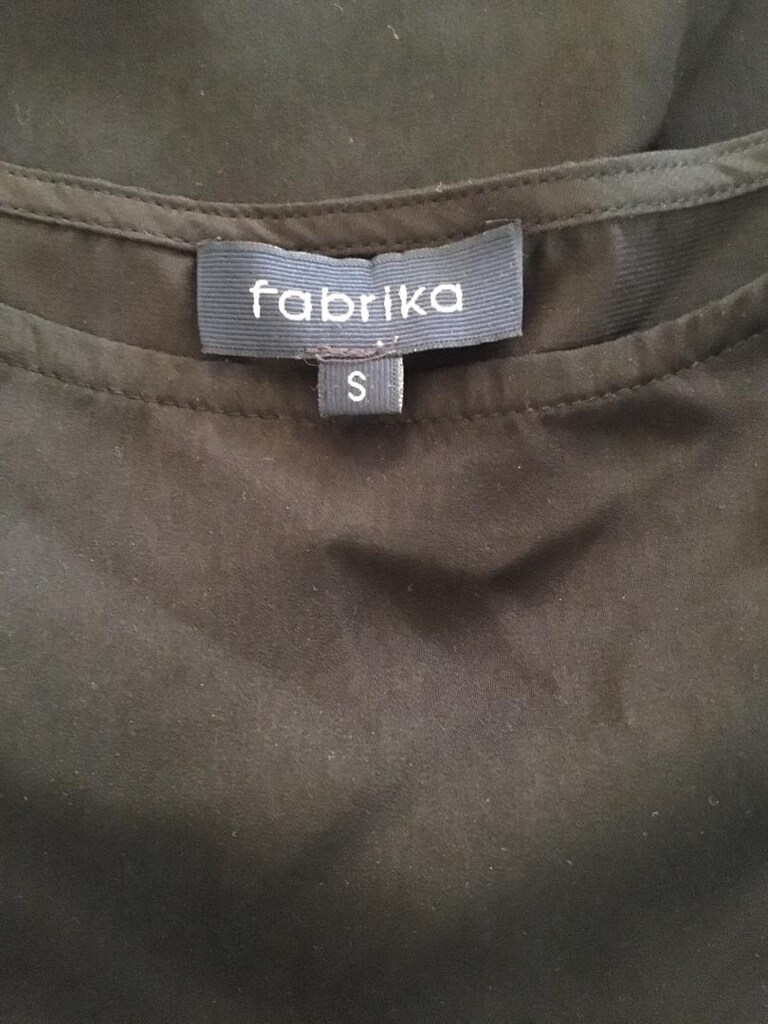 fabrika bluz - 6