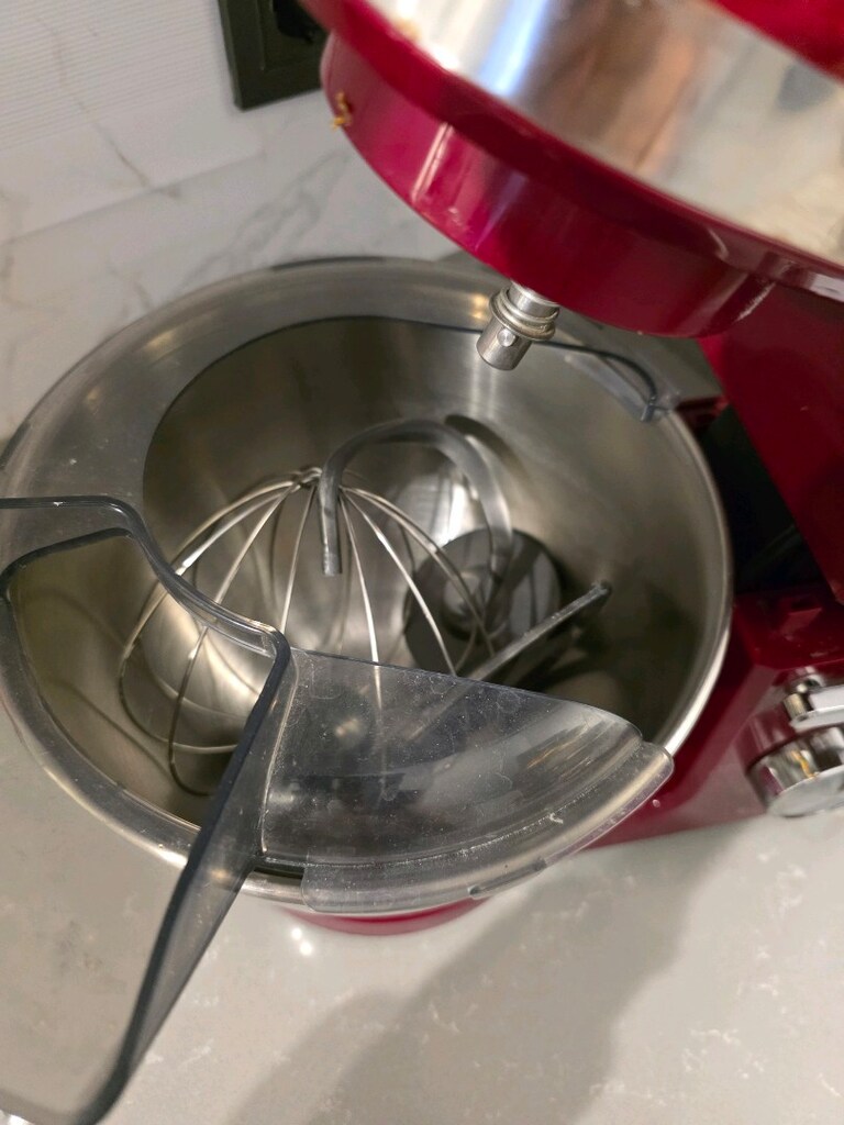karaca mastermaid chef - 2